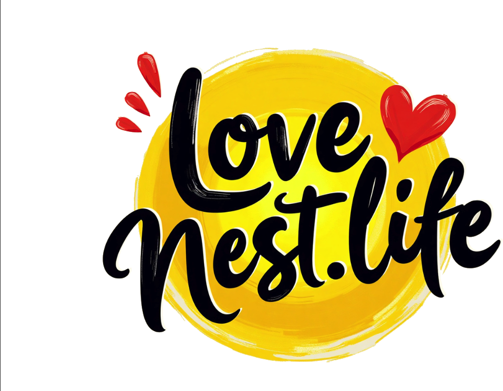 Проститутки в Булгунняхтахе на love-nest.life